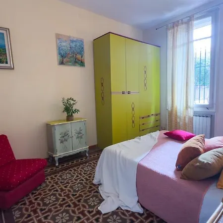 Residenza San Leonardo 2 Bedrooms Private Parking *